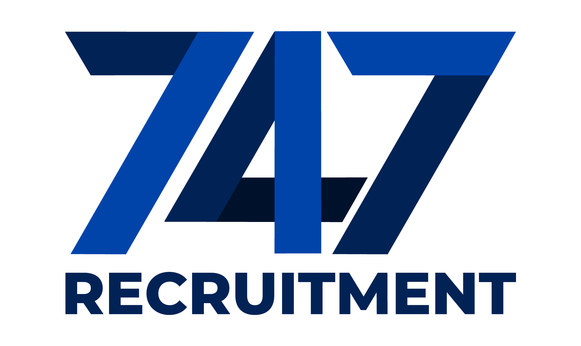 747_logo principal