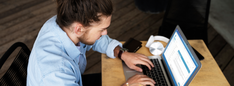 How to Get Hired in Canada from Abroad