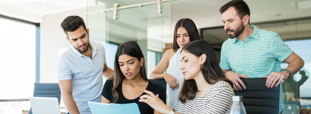 The Most In-Demand Jobs in Canada in 2025