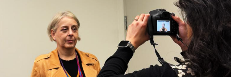 Was your visa photo rejected