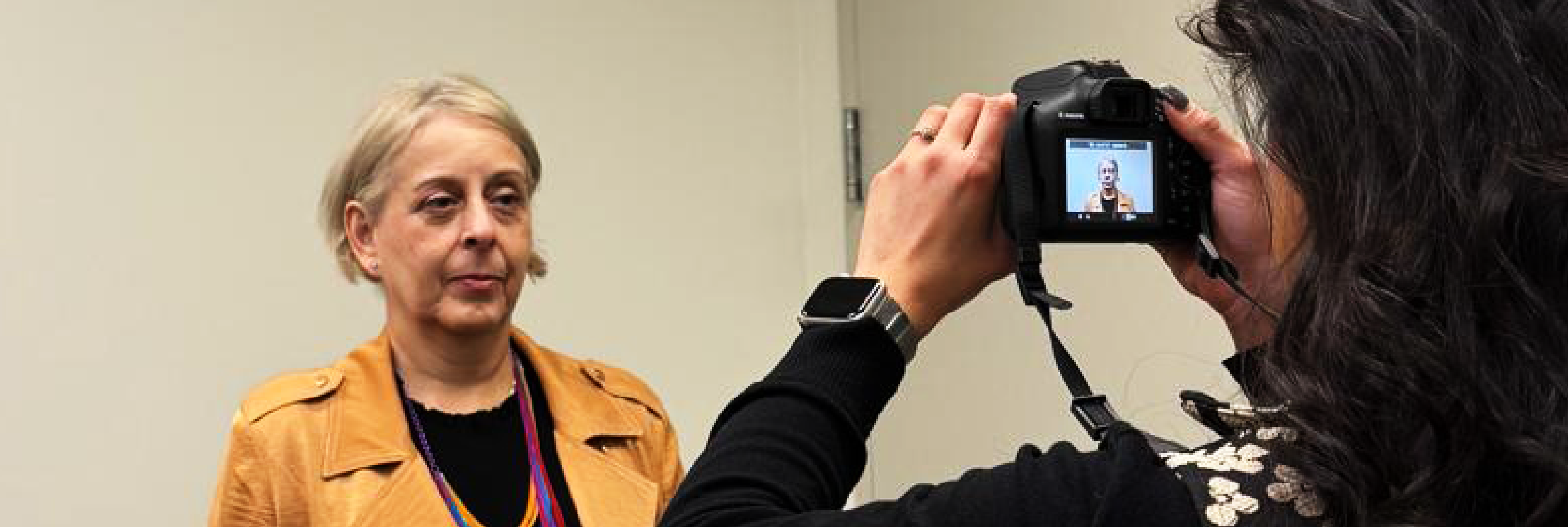 Was your visa photo rejected